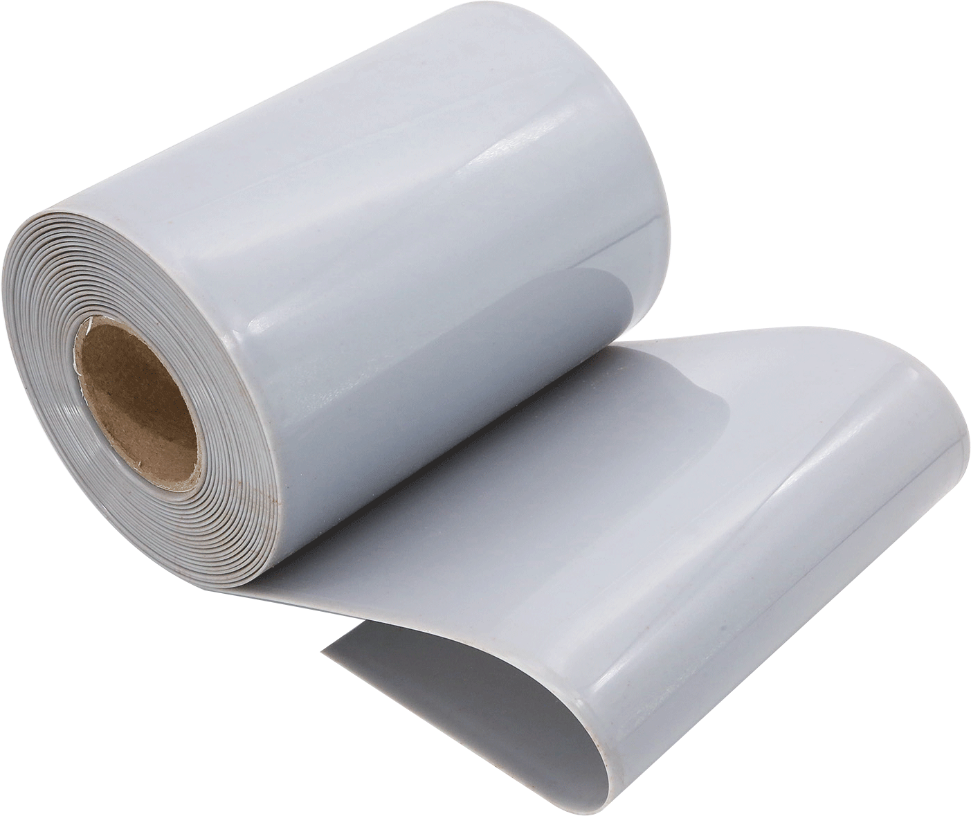 Непрозрачный